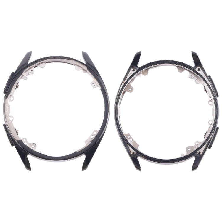 Per Xiaomi Watch S2 46mm LCD Screen Frame Bezel Plate, For Xiaomi Watch S2 46mm(Original), For Xiaomi Watch S2 46mm (Original) Per Xiaomi Watch S2 46mm LCD Screen Frame Bezel Plate, For Xiaomi Watch S2 46mm(Original), For Xiaomi Watch S2 46mm (Original)